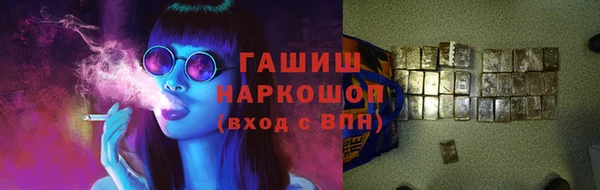 spice Няндома
