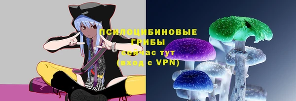 первитин Нязепетровск