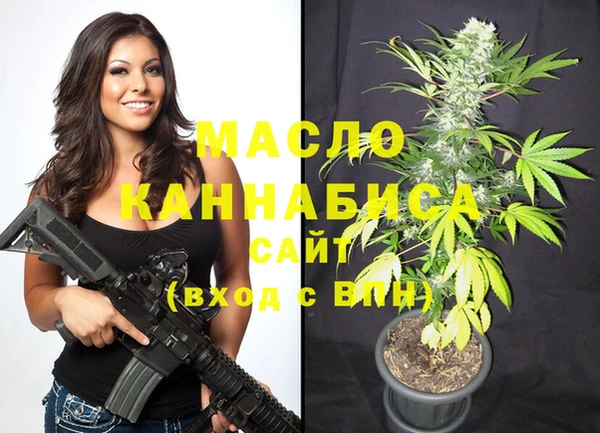 spice Няндома